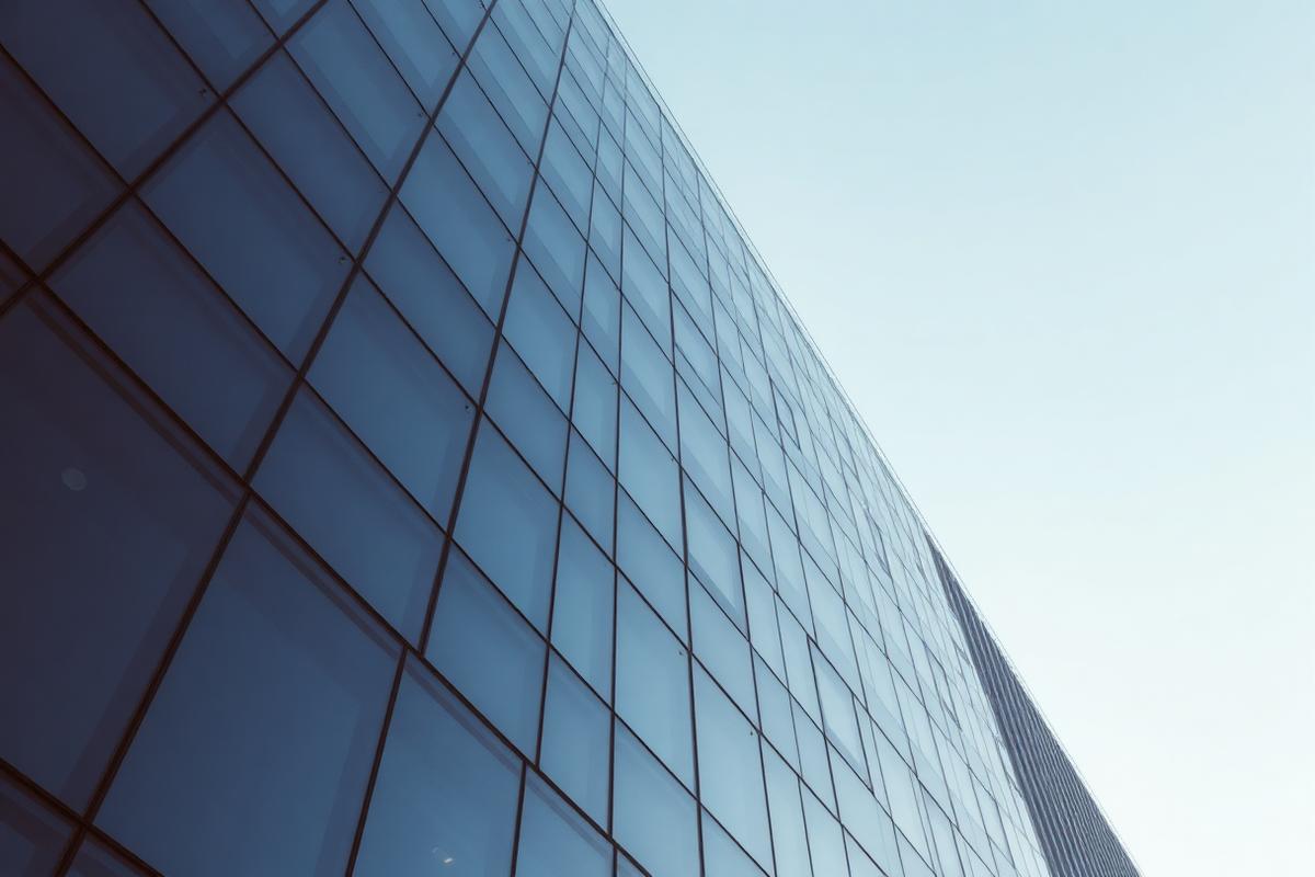 Commercial Construction