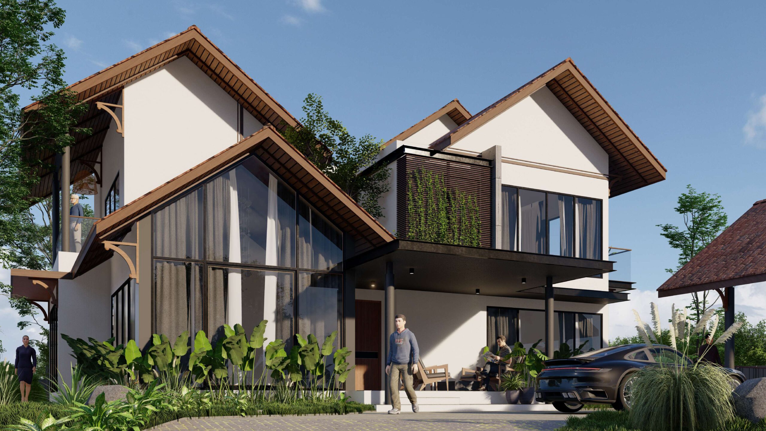 ashir pinangode residence compressed (1) page 0002