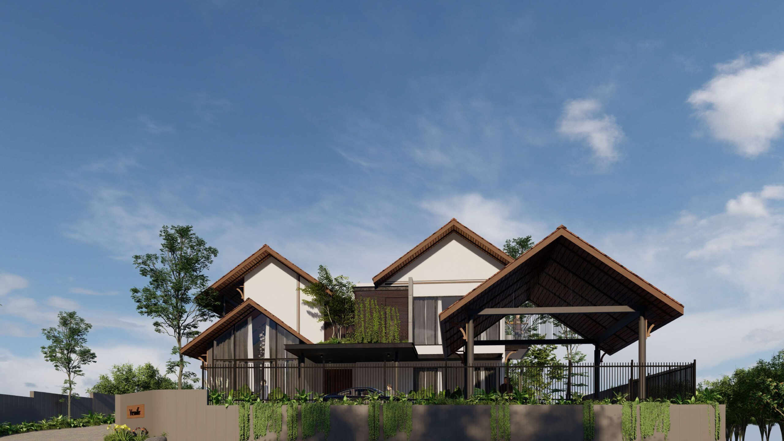 ashir pinangode residence compressed (1) page 0004