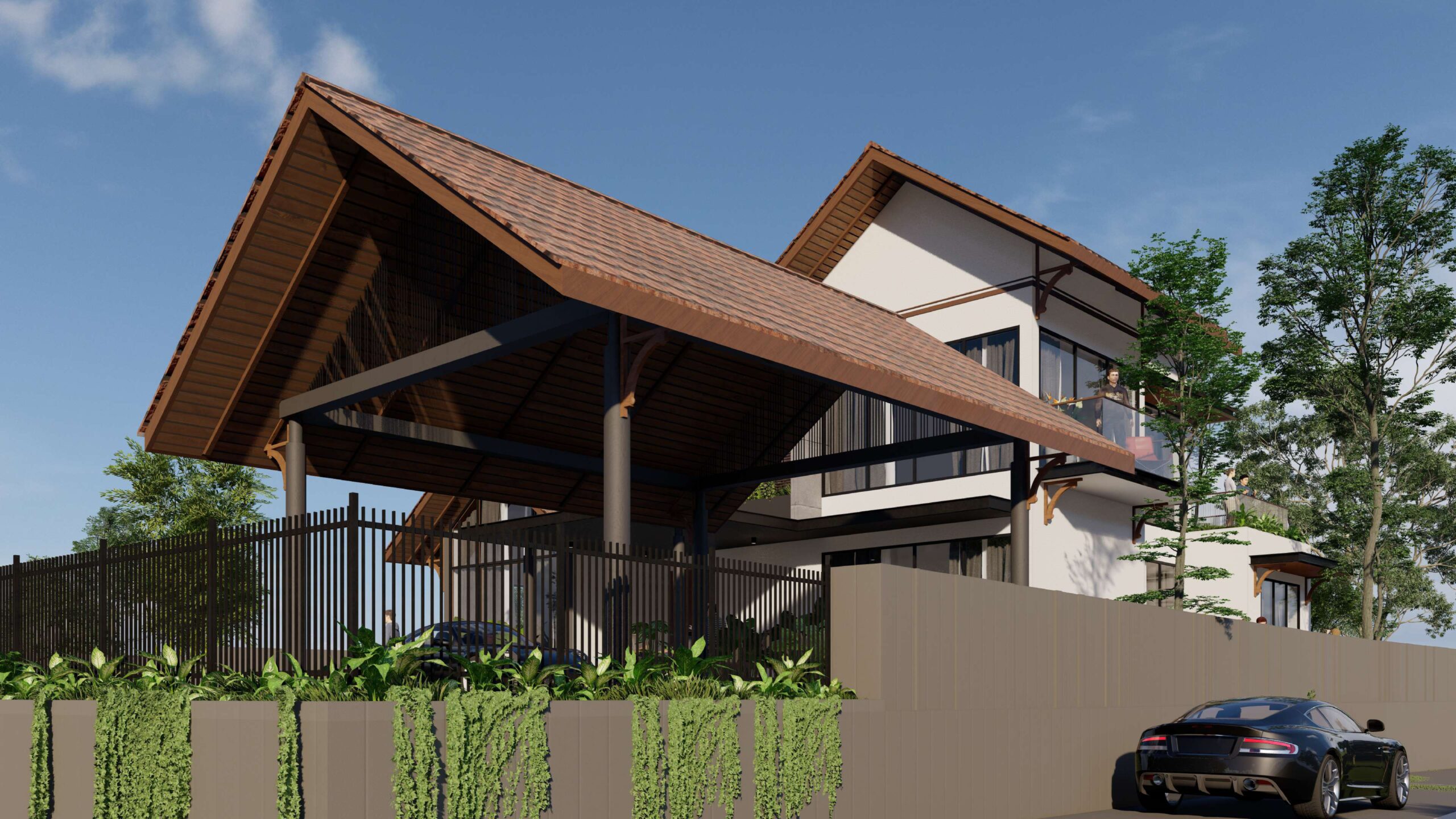 ashir pinangode residence compressed (1) page 0005