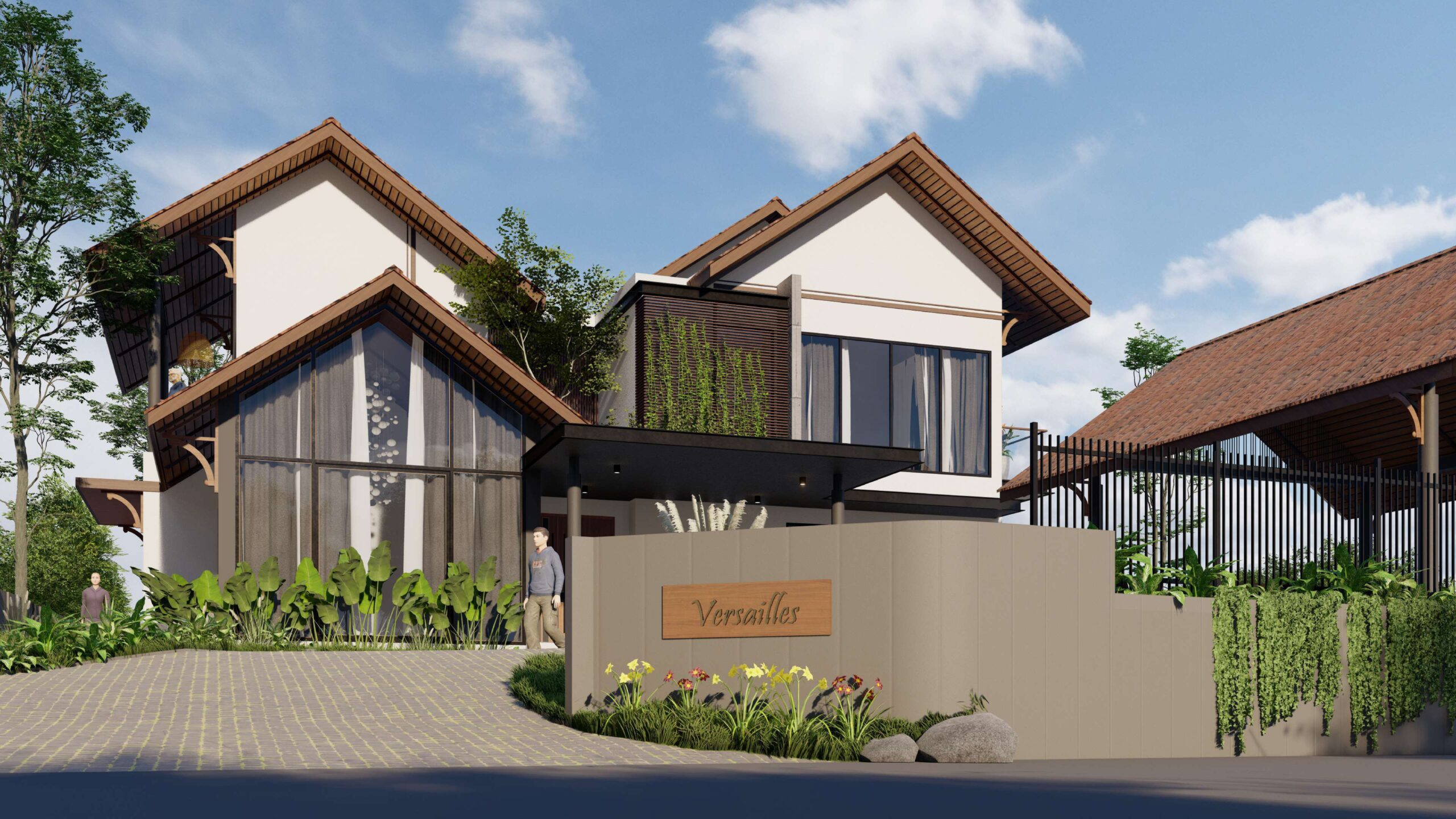 ashir pinangode residence compressed (1) page 0006