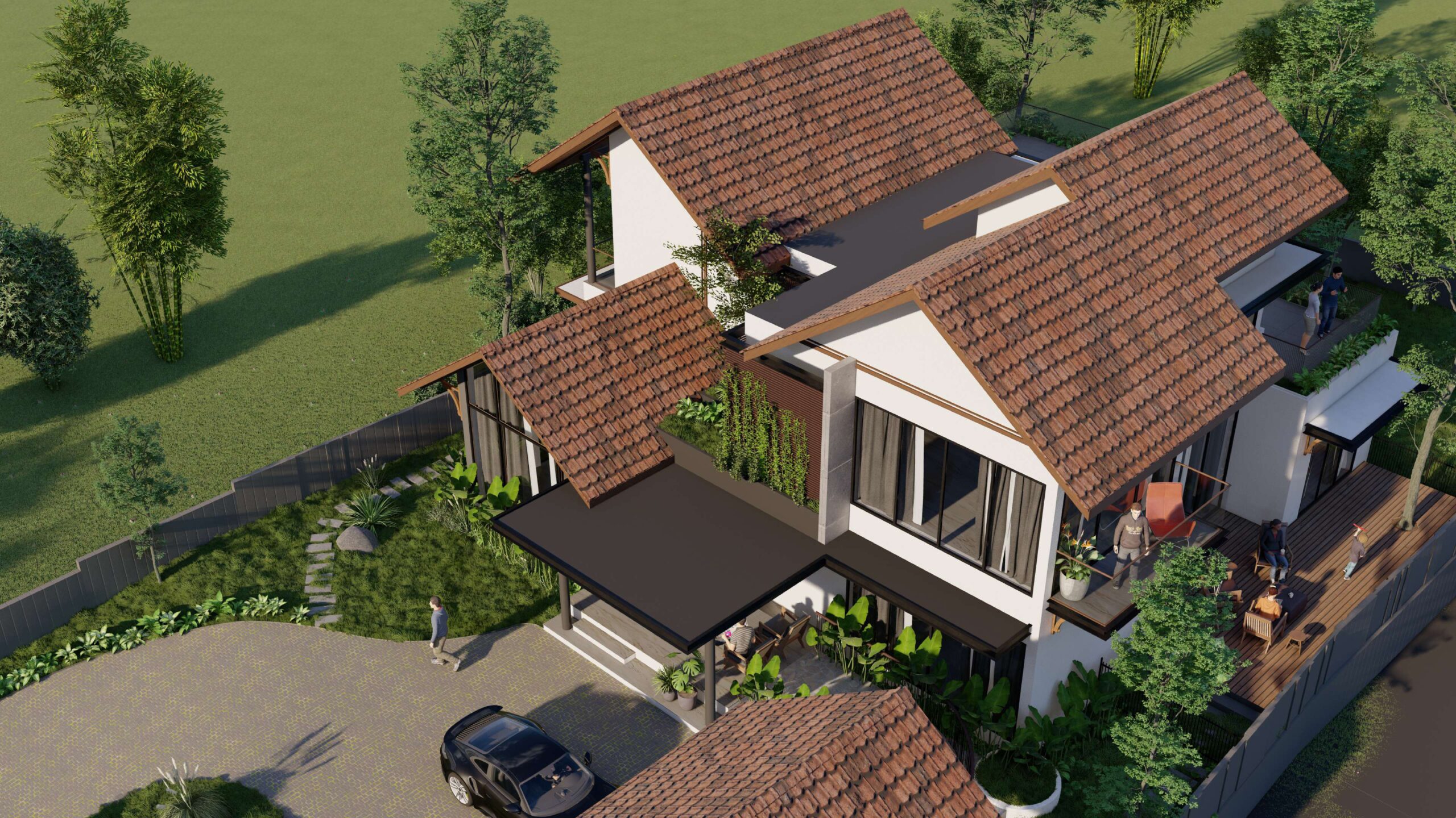 ashir pinangode residence compressed (1) page 0007