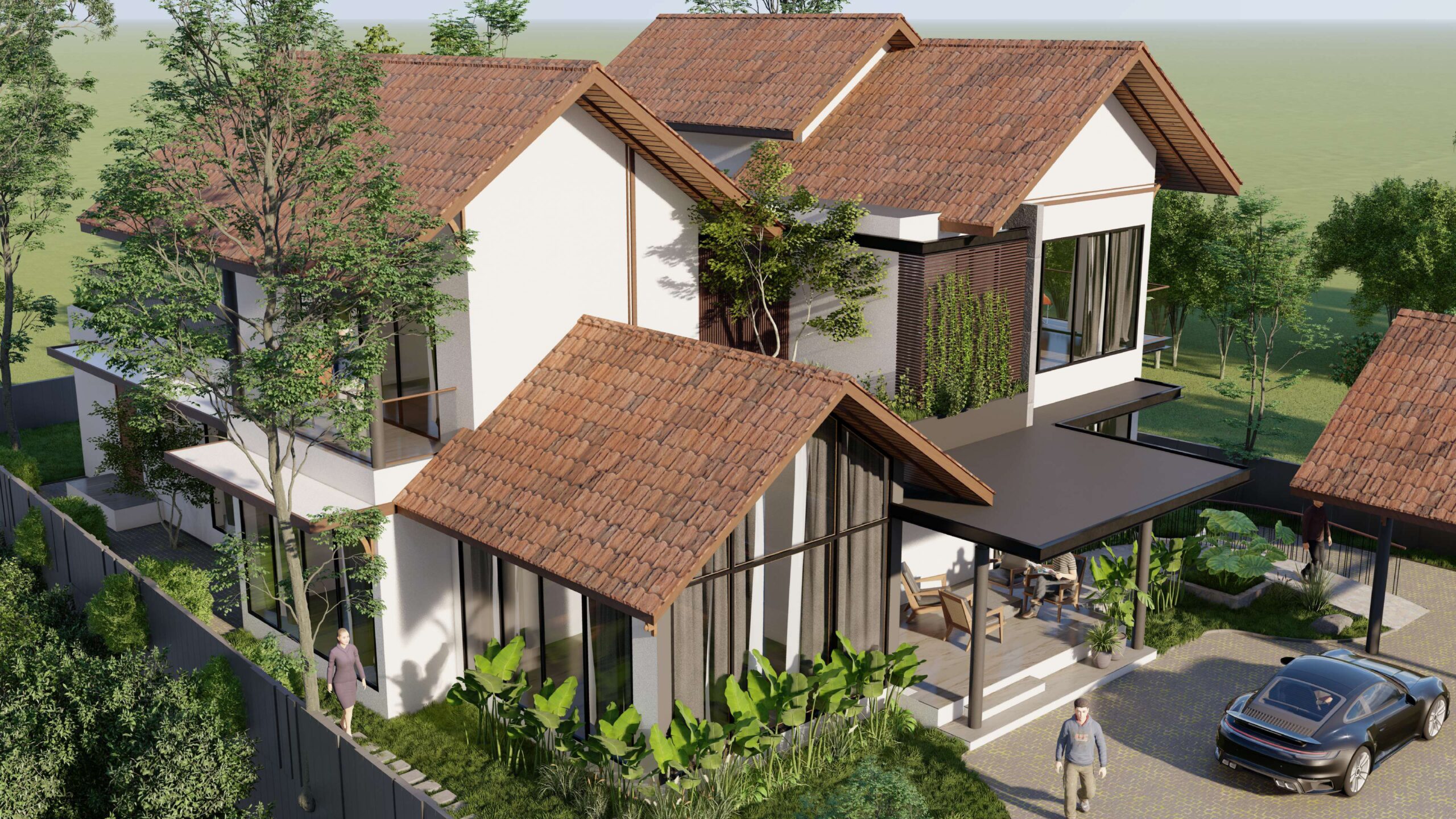 ashir pinangode residence compressed (1) page 0008