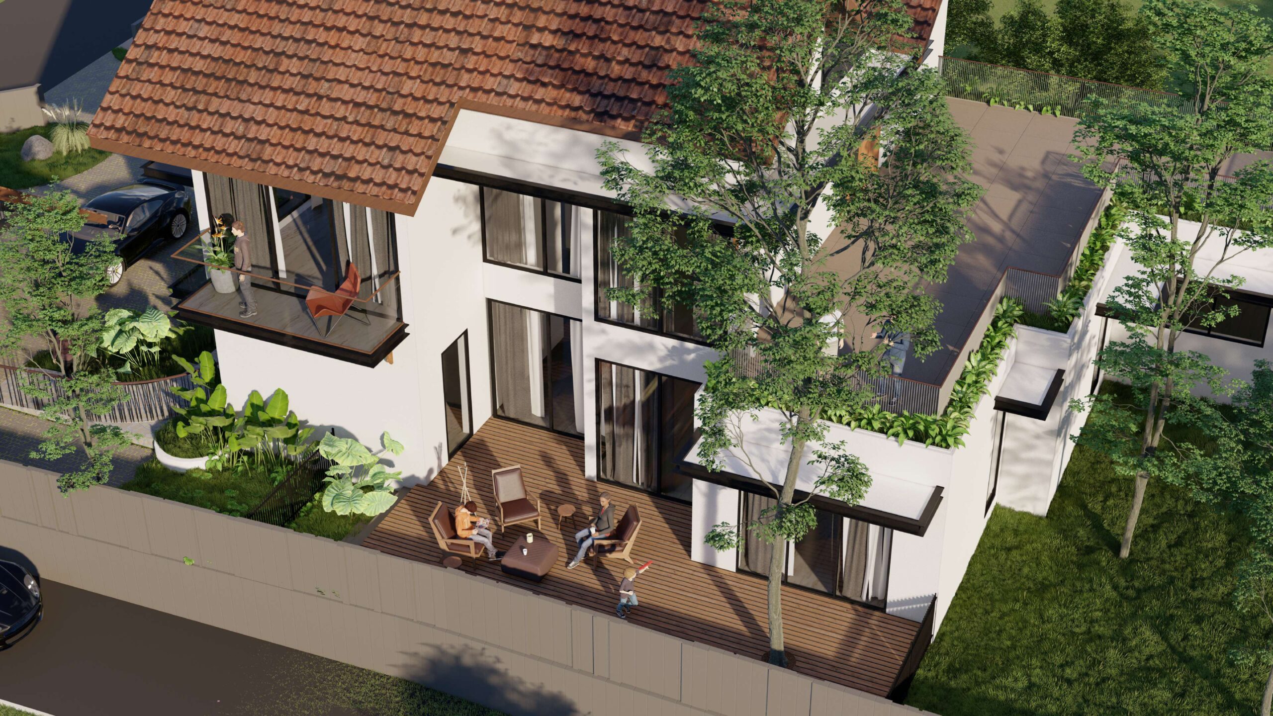 ashir pinangode residence compressed (1) page 0009