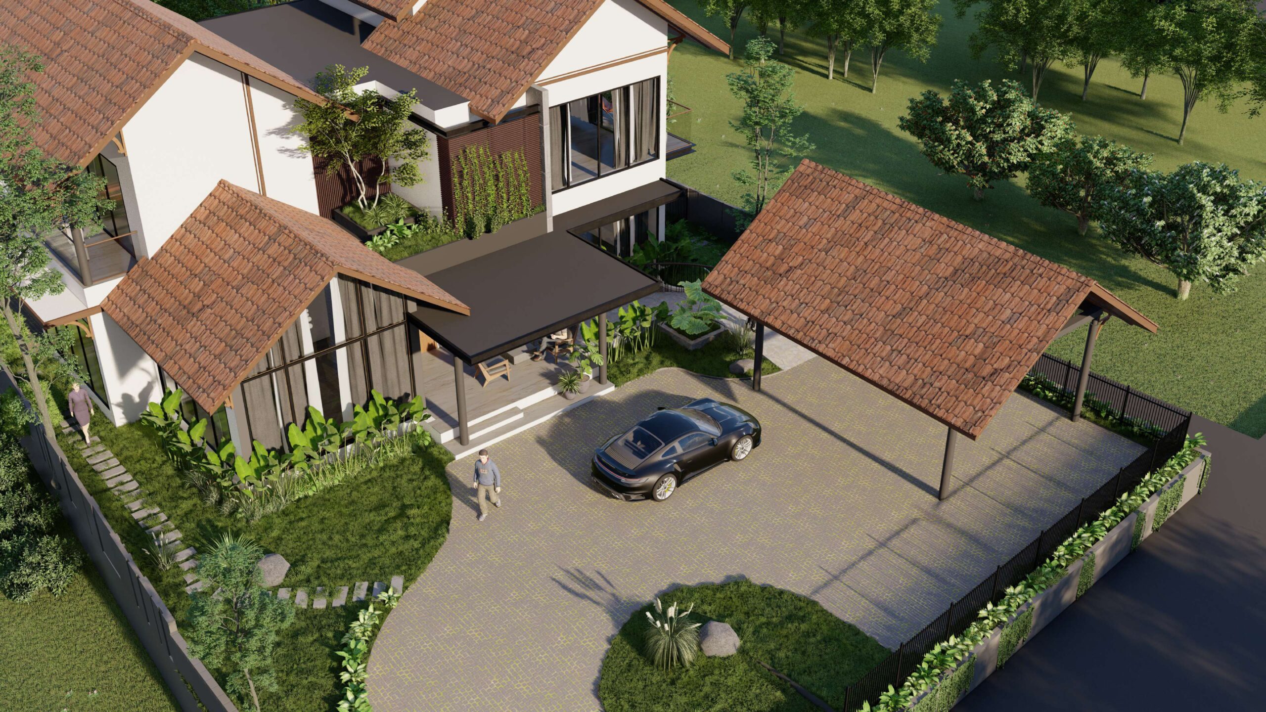 ashir pinangode residence compressed (1) page 0010