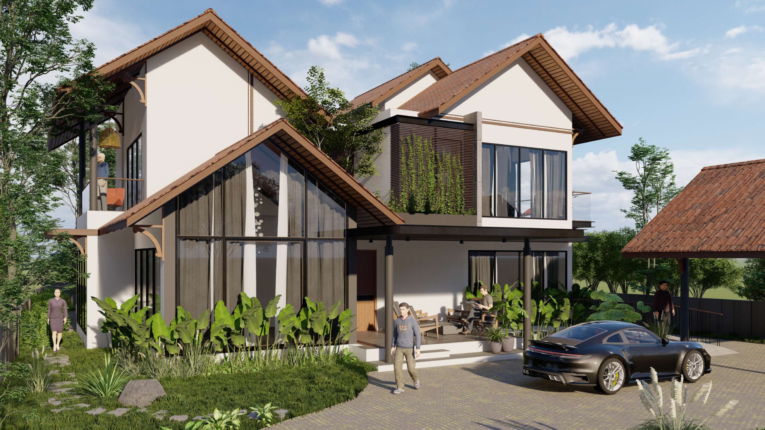 ashir pinangode residence compressed (1) page 0011