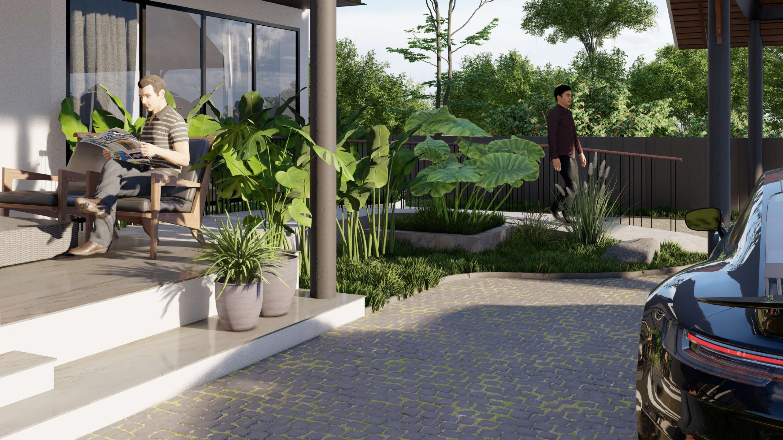 ashir pinangode residence compressed (1) page 0012