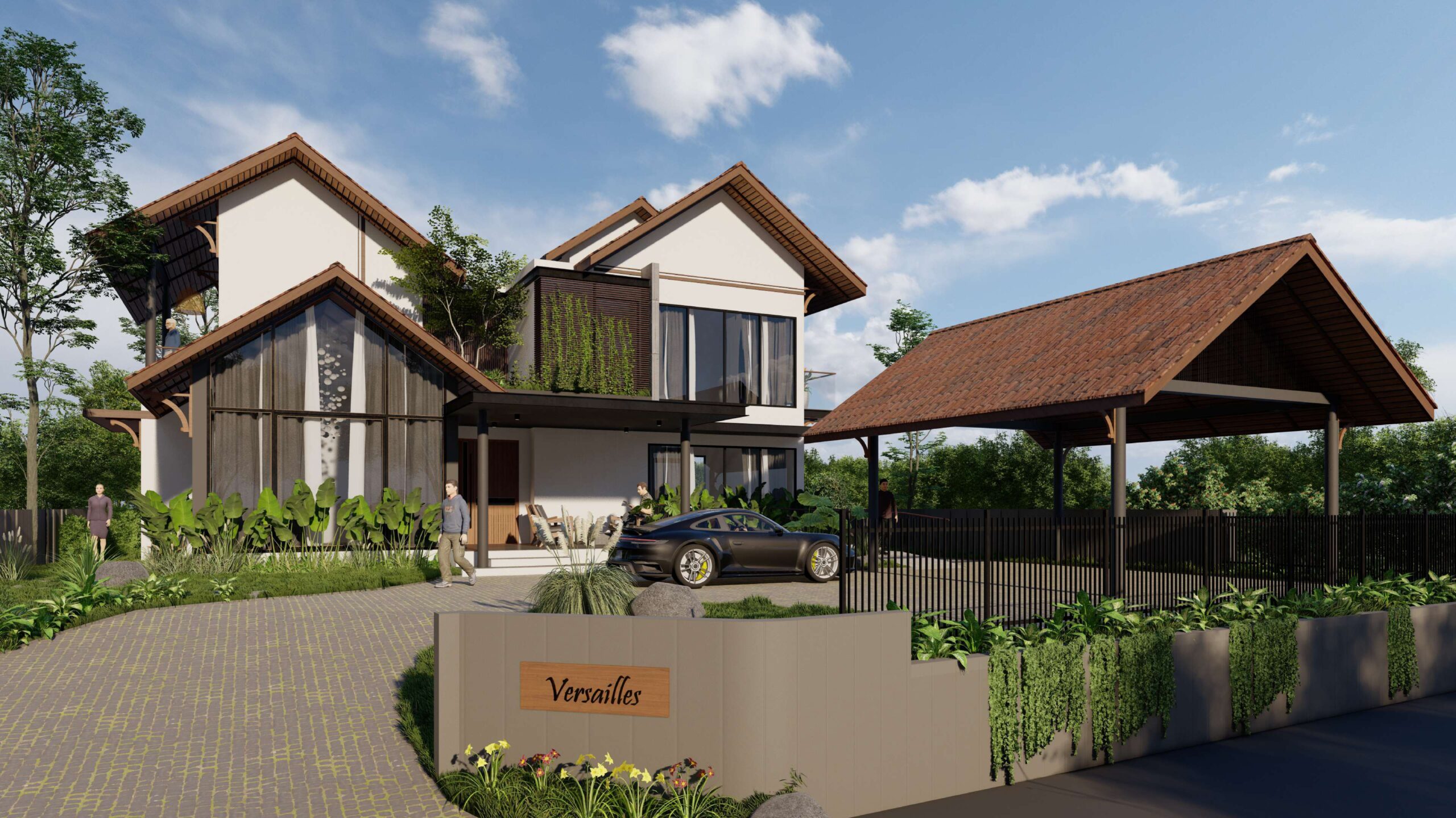 ashir pinangode residence compressed (1) page 0013