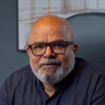 whatsapp image 2025 08 30 at 11.38.05 6fe29d30