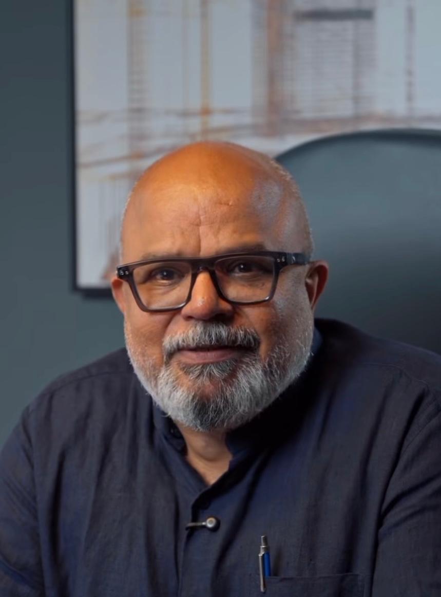 whatsapp image 2025 08 30 at 11.38.05 6fe29d30