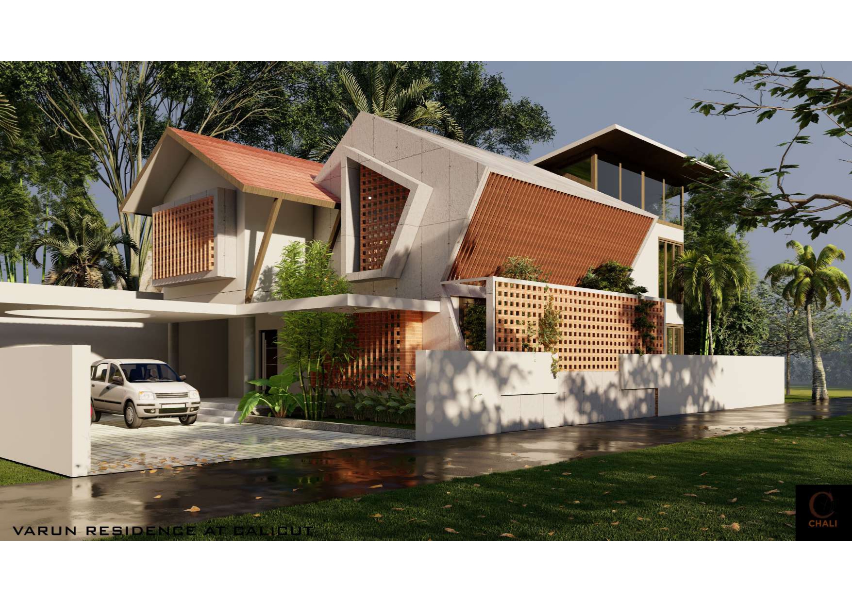 varun residence page 0001