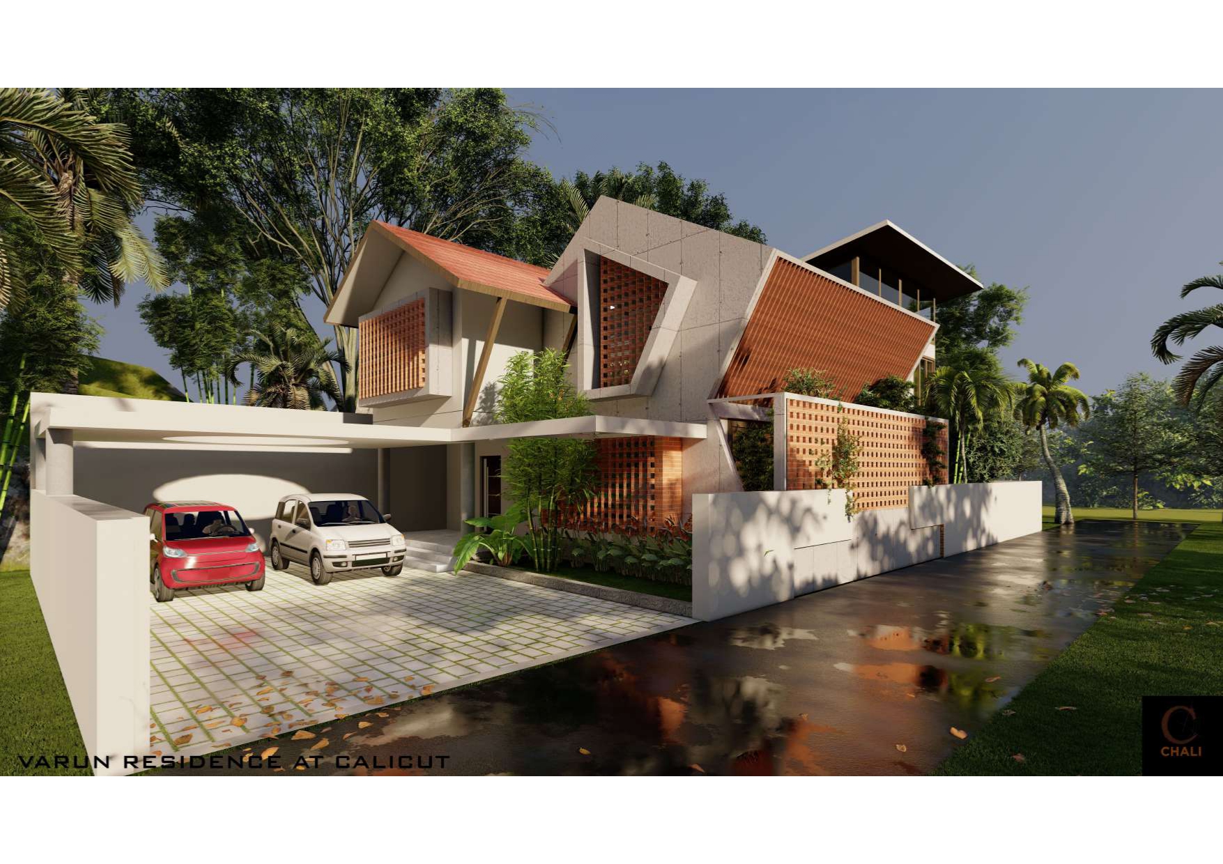 varun residence page 0002