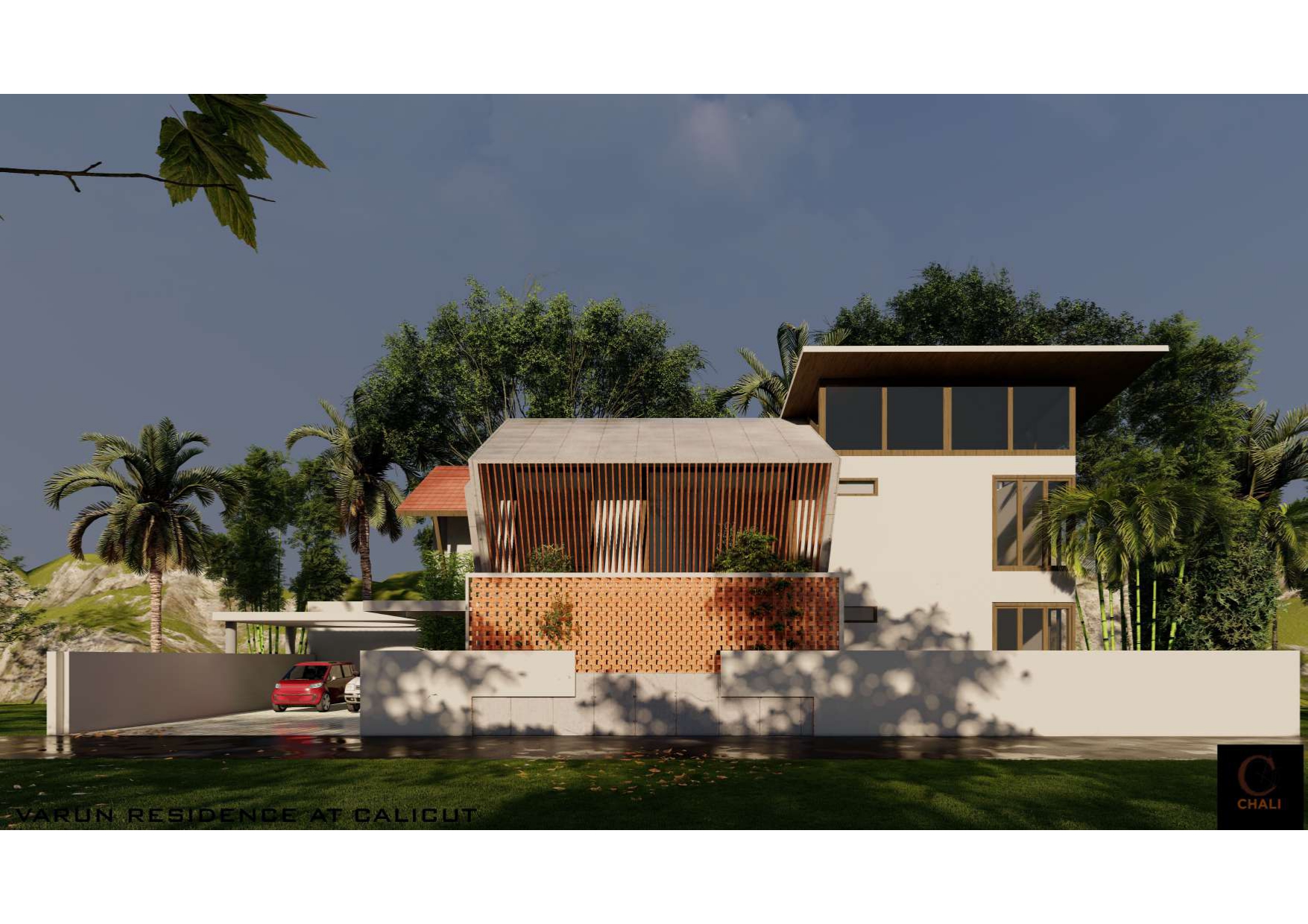 varun residence page 0003