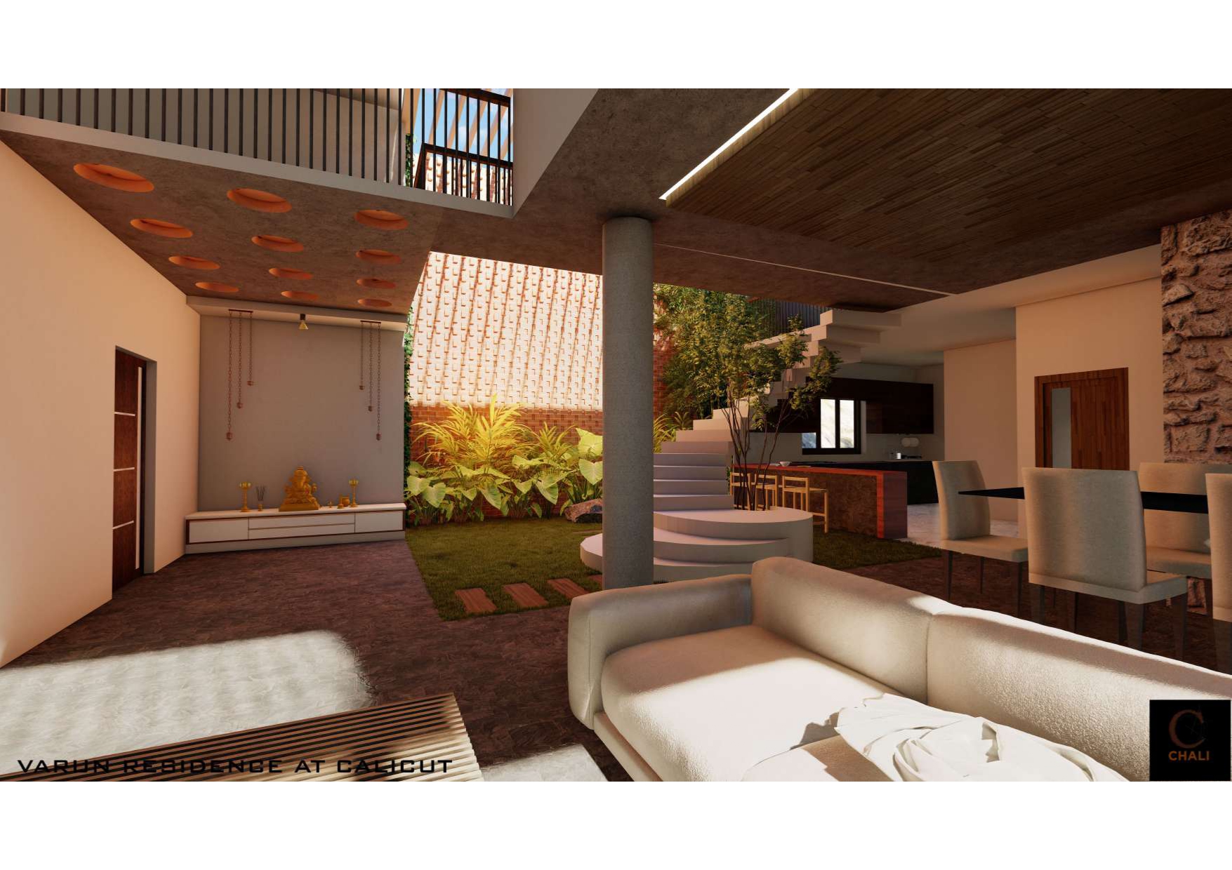 varun residence page 0004