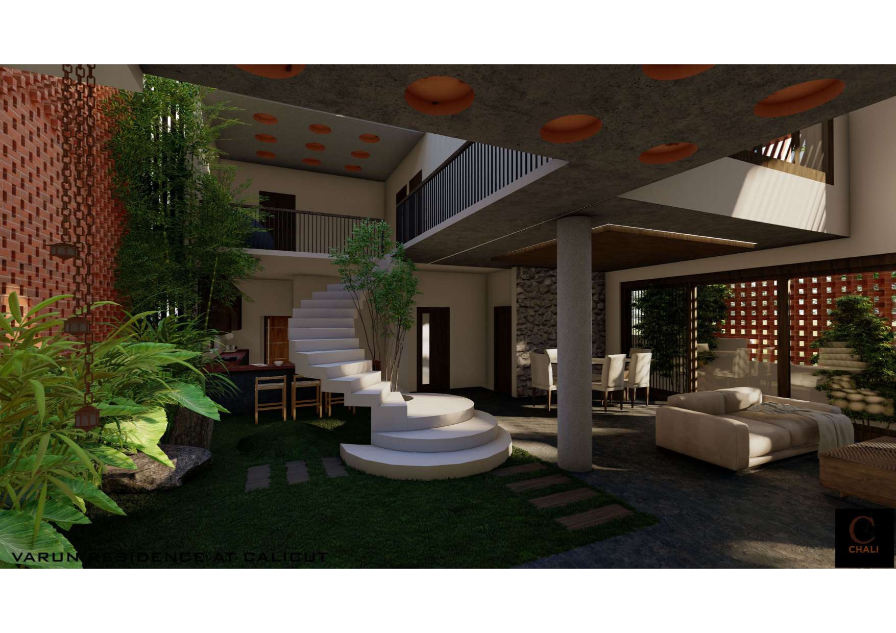 varun residence page 0006