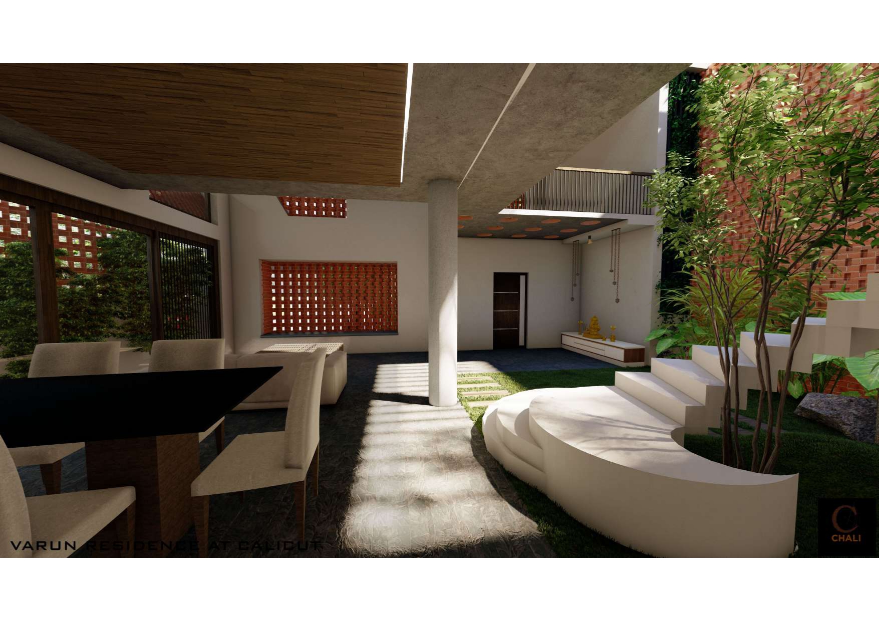 varun residence page 0007