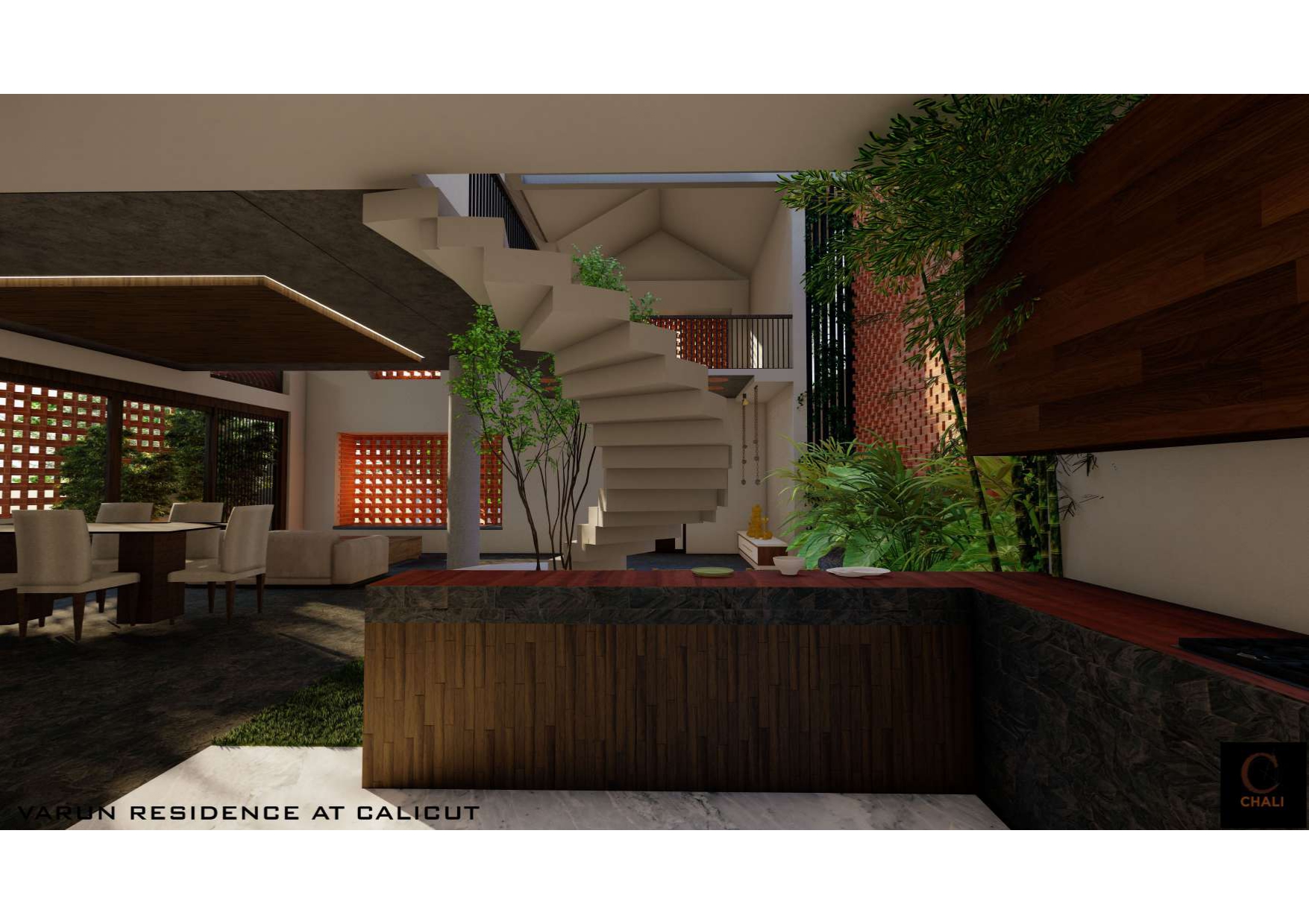 varun residence page 0008