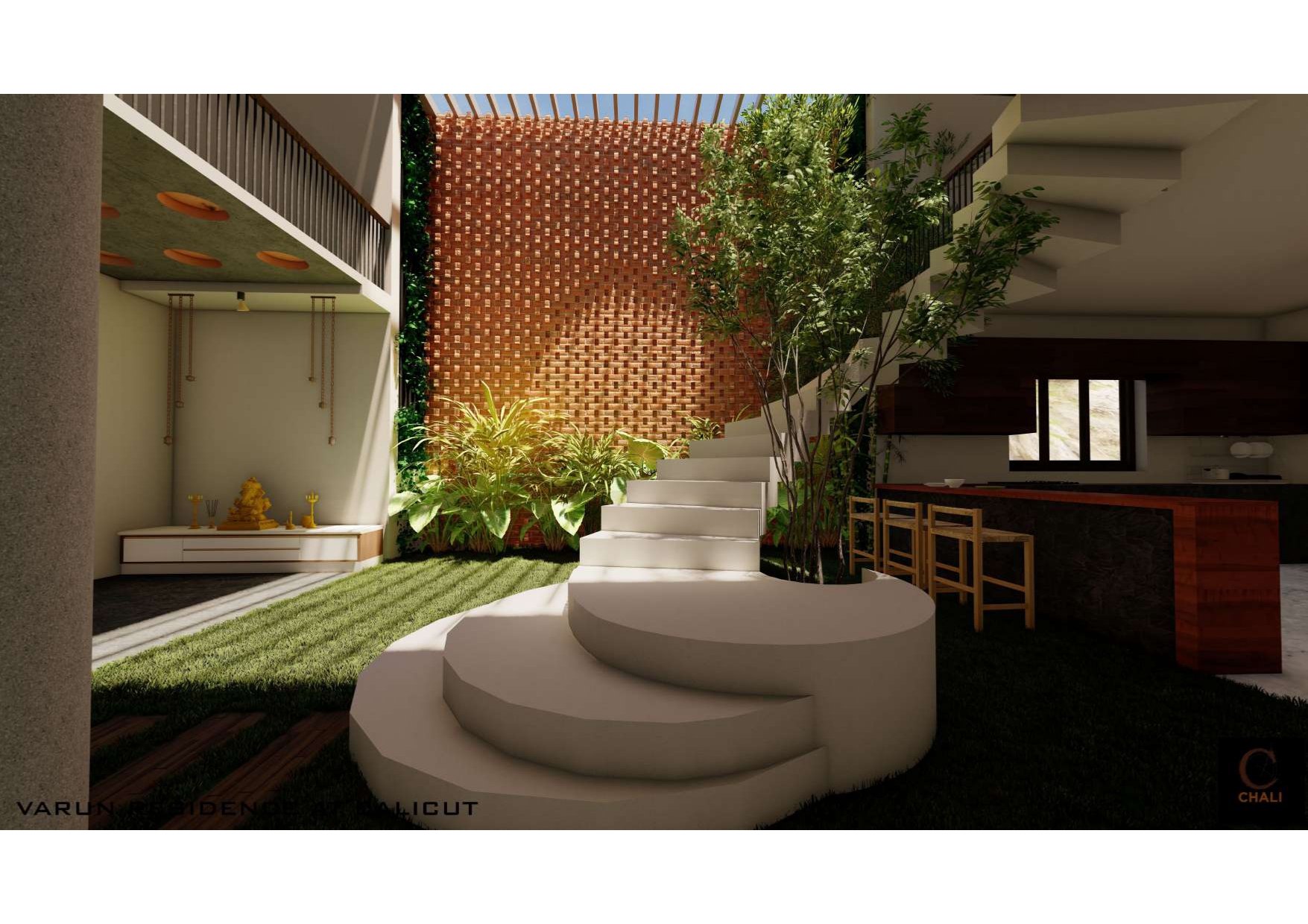 varun residence page 0010