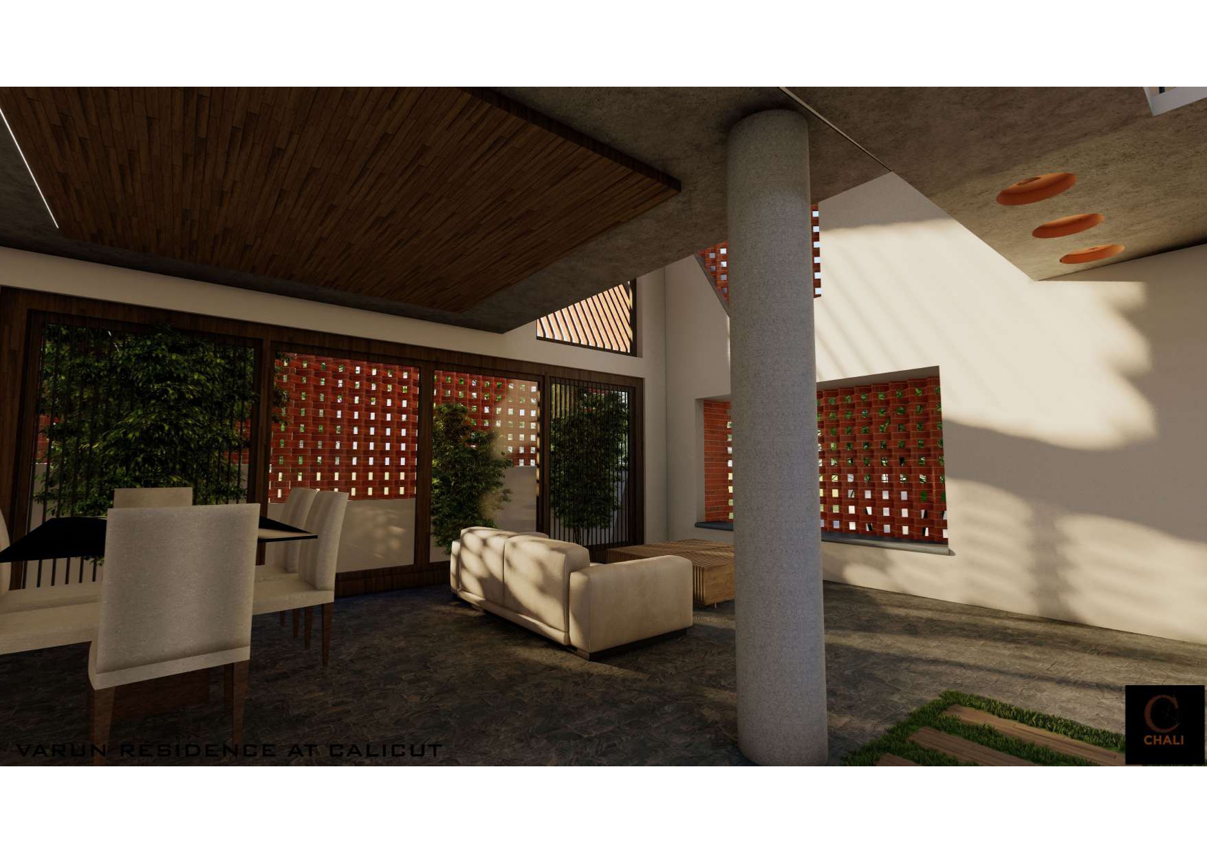 varun residence page 0011