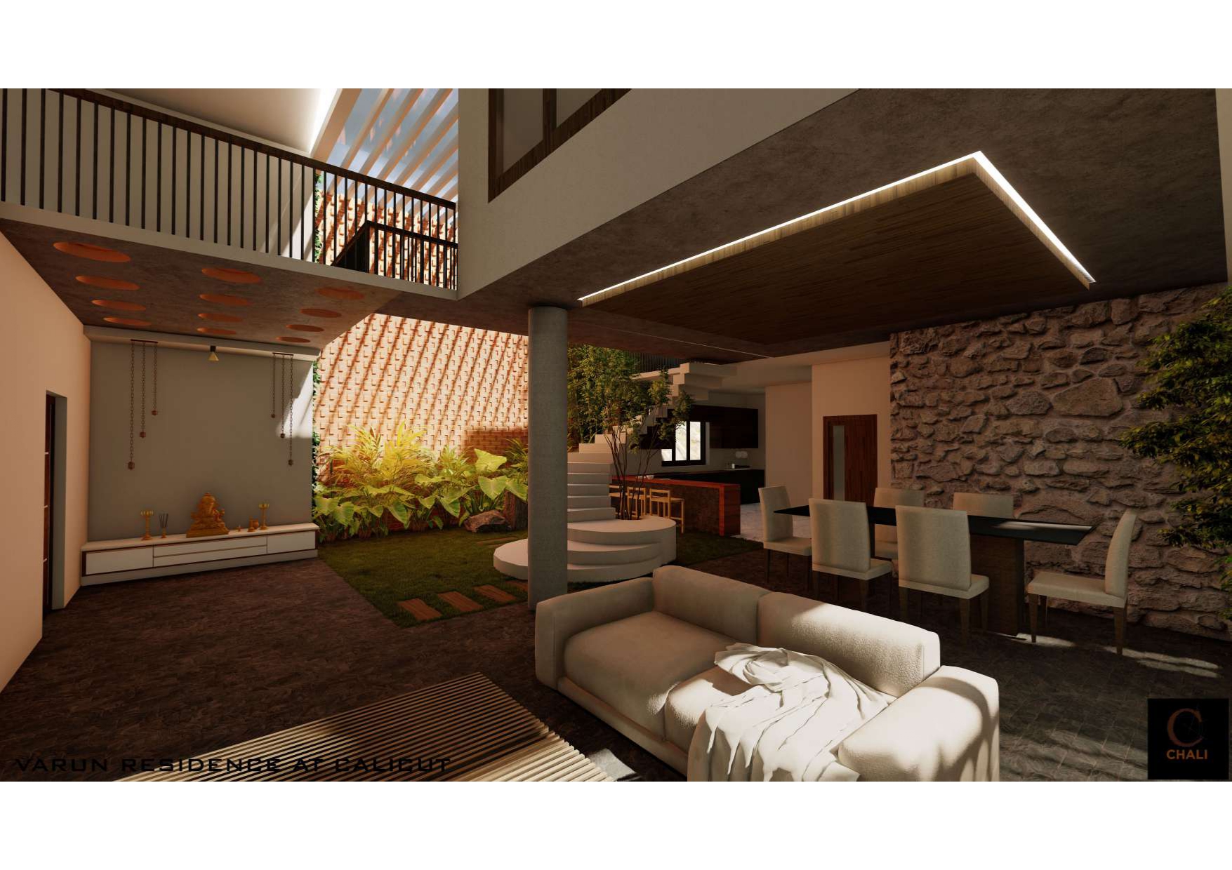 varun residence page 0012