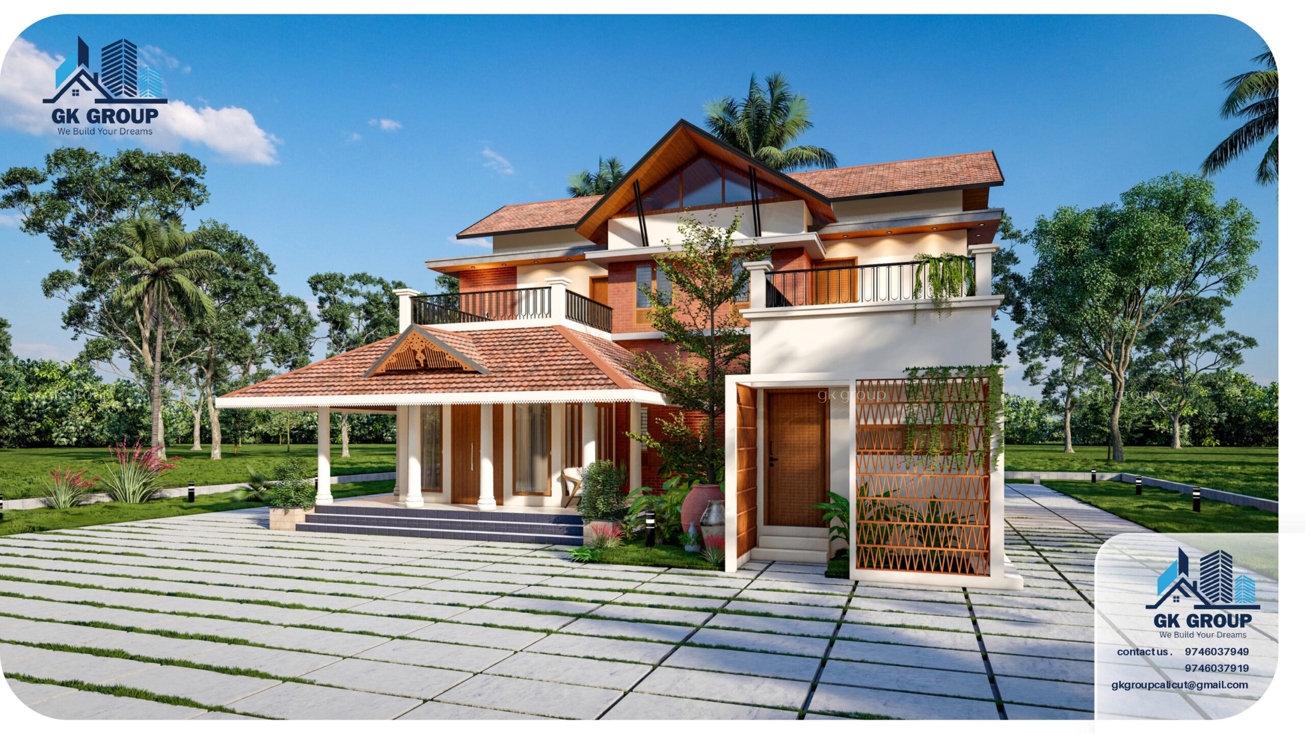 thodupuzha cld page 0001