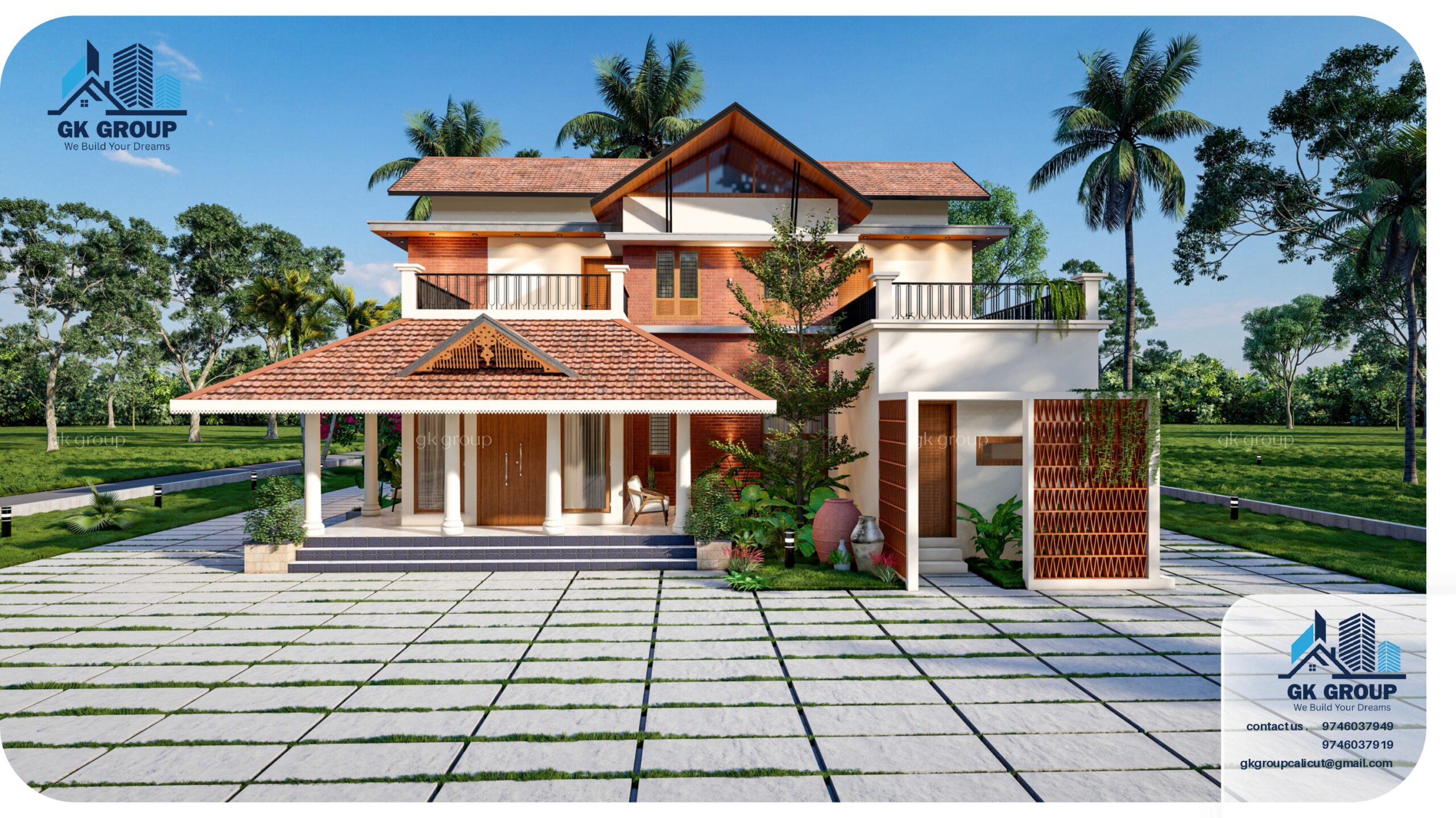 thodupuzha cld page 0002