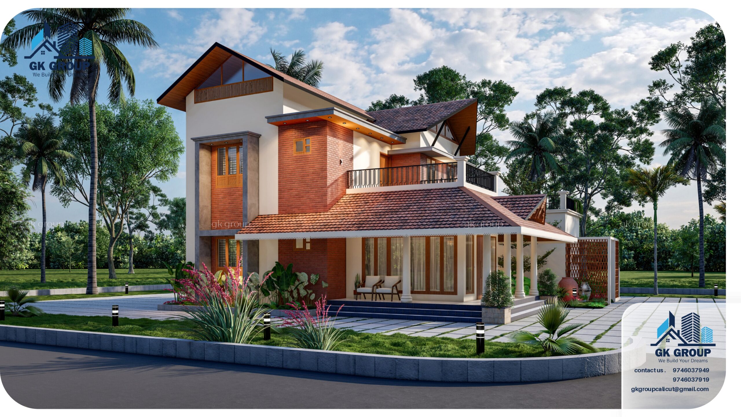 thodupuzha cld page 0003