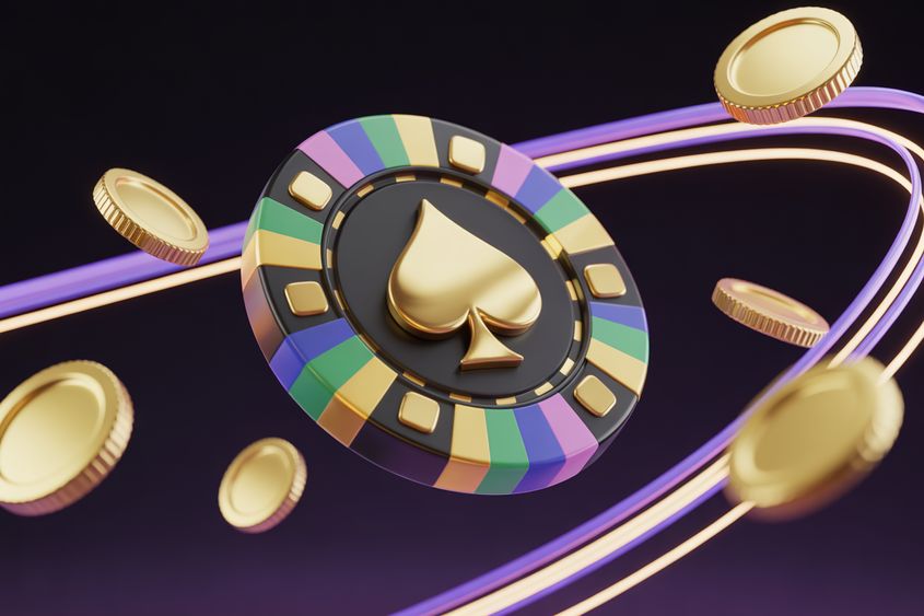 https://casinowinnerz.org