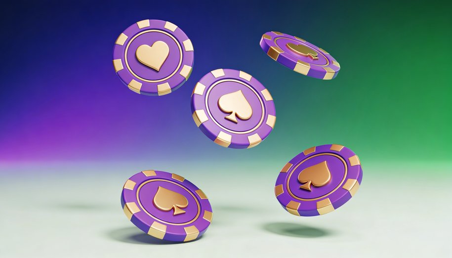 casino Kinbet