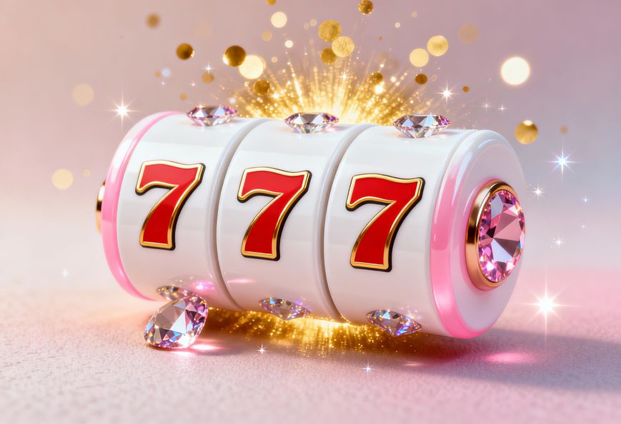 Dazard casino mobile