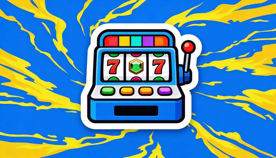 Sol casino