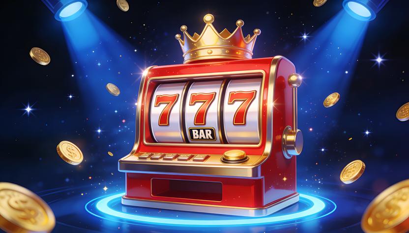 levelup casino