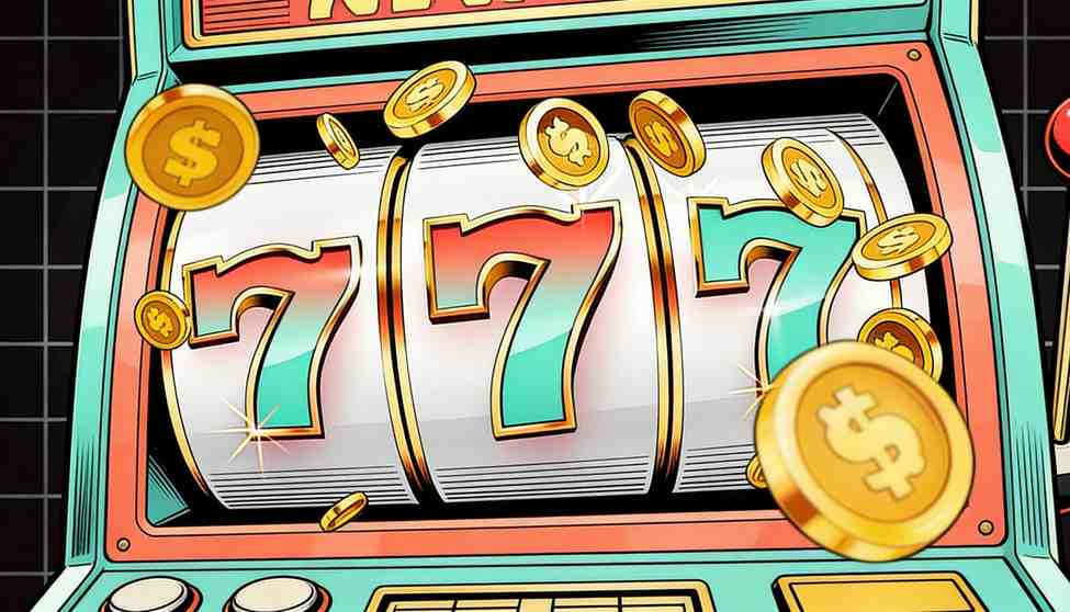 Сasoo casino