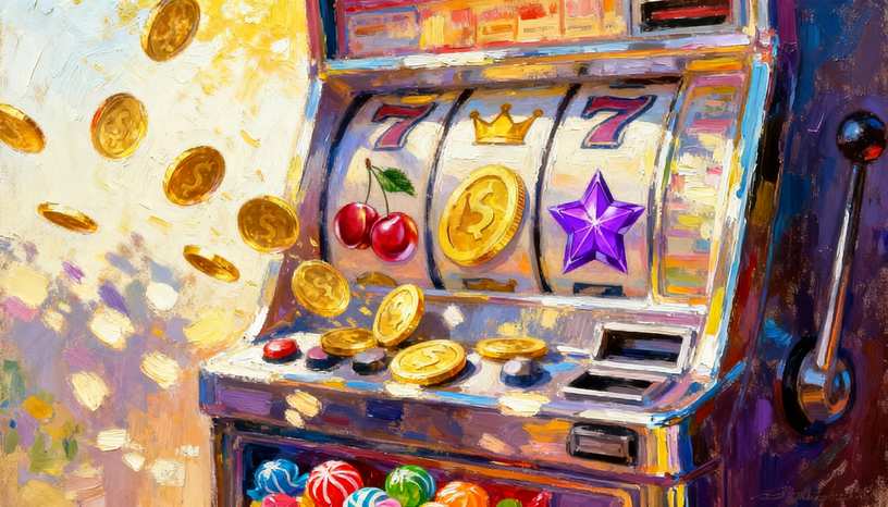 https://bcasinoca.com/