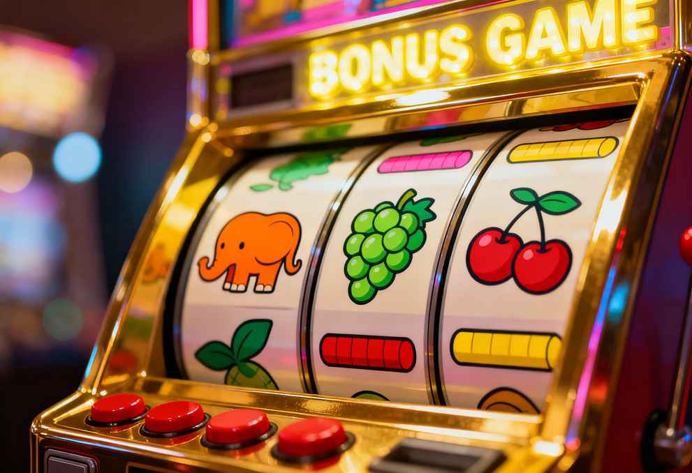 bigclashcasinos.org bigclashcasinos.org