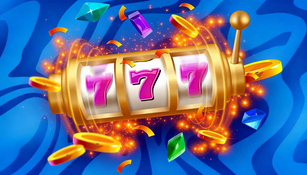 Spinmillioncasino Spinmillioncasino