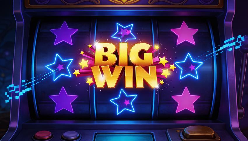 Kingdom casino Ireland