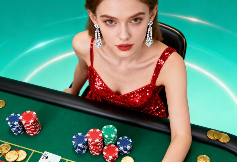 cat casino 2026 cat casino 2026