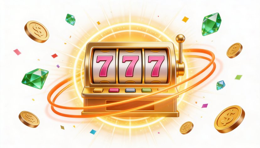 Ph casino Ph casino