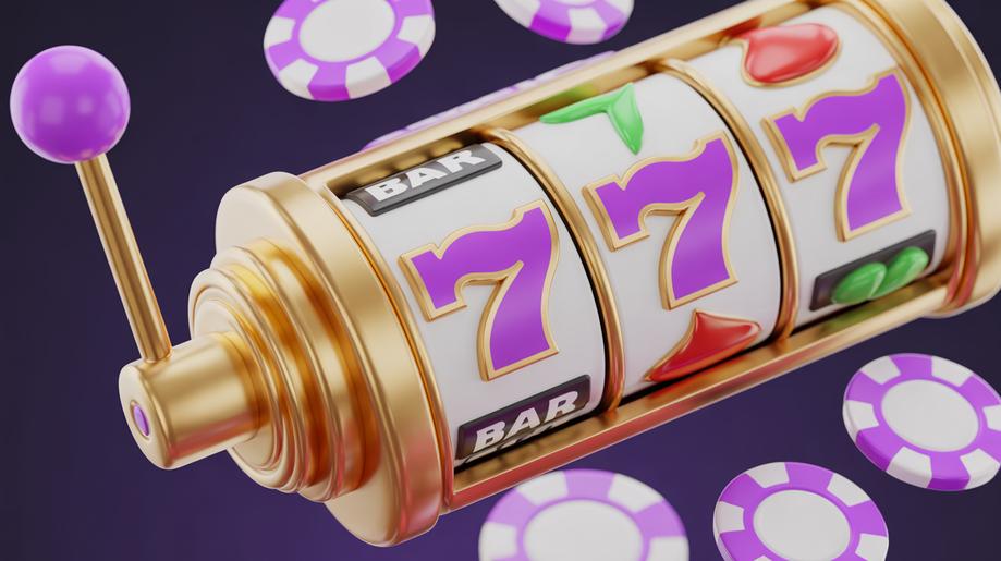 instasino online instasino online