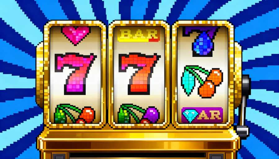 https://abigcandycasinonz.com/