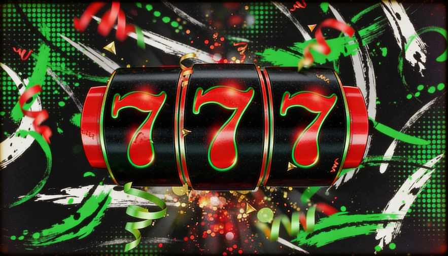 cashed casino 2026