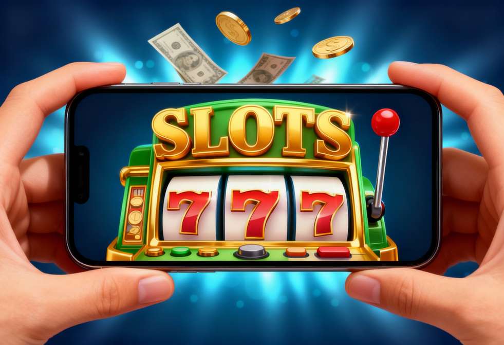 kingdomcasino-nz.com kingdomcasino-nz.com
