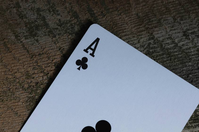 friday roll casino 2026