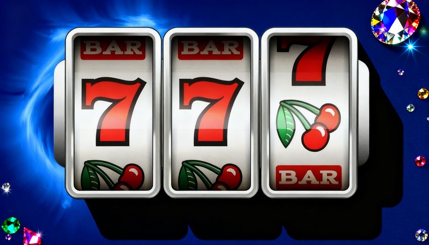 friday roll casino inloggen