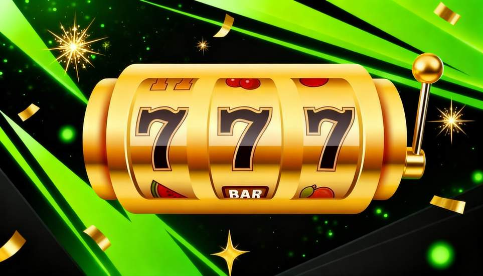 rakoo casino