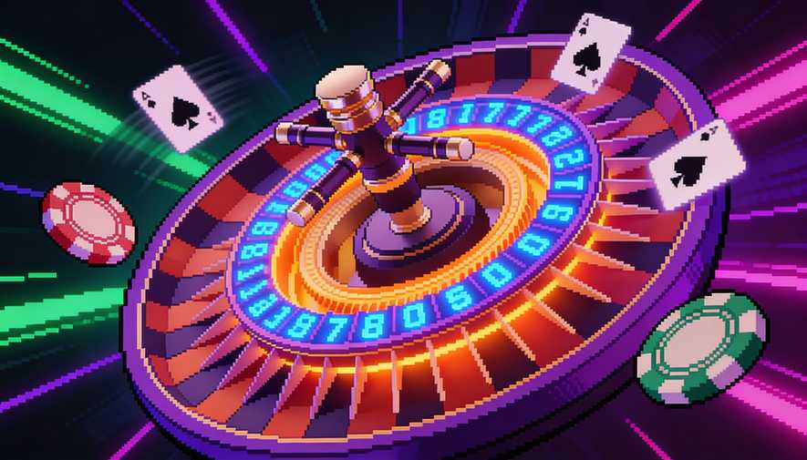 goldbetcasinos.org