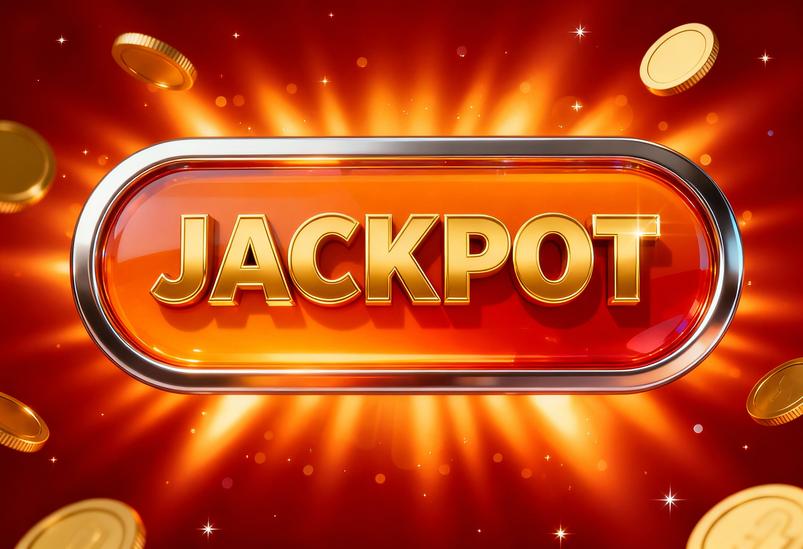axecasino online axecasino online