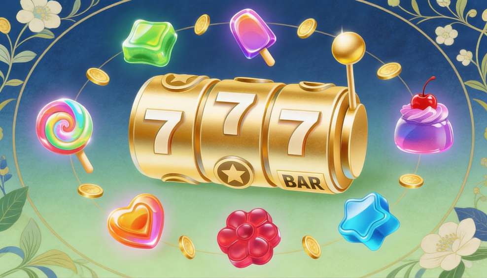 https://betonredcasinoch.com https://betonredcasinoch.com