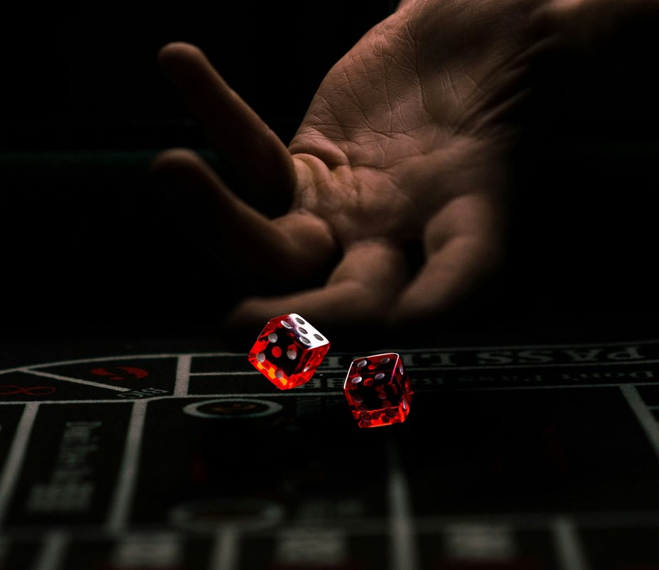 Happyhugo casino France